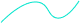Clients Chart