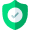Safe and secured