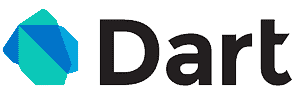 Tool Logo