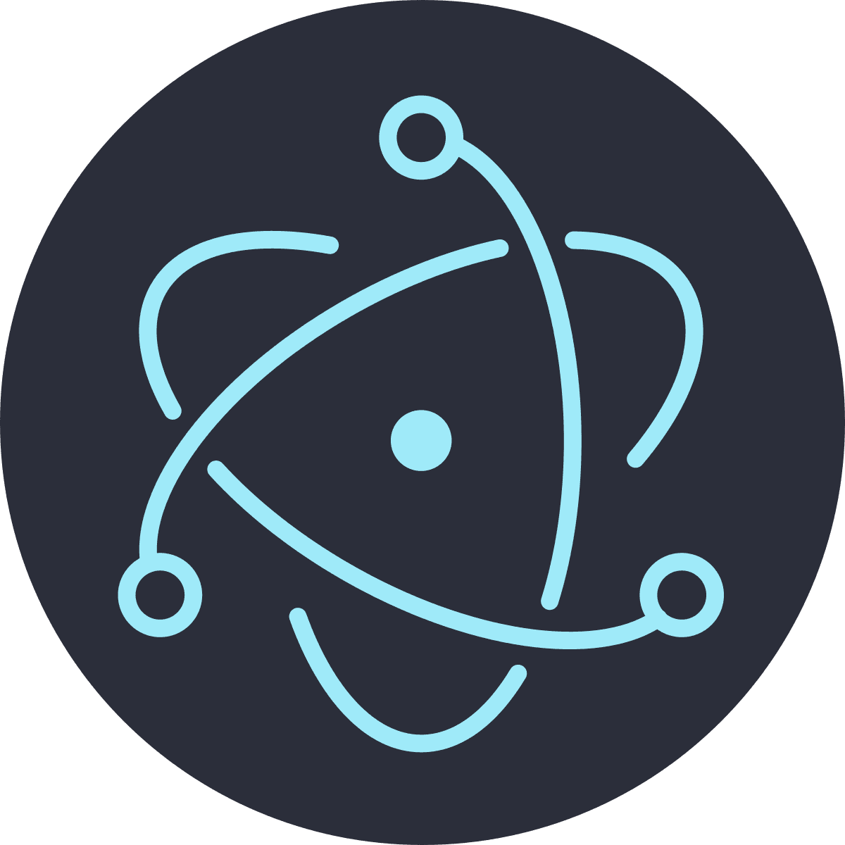 Tool Logo