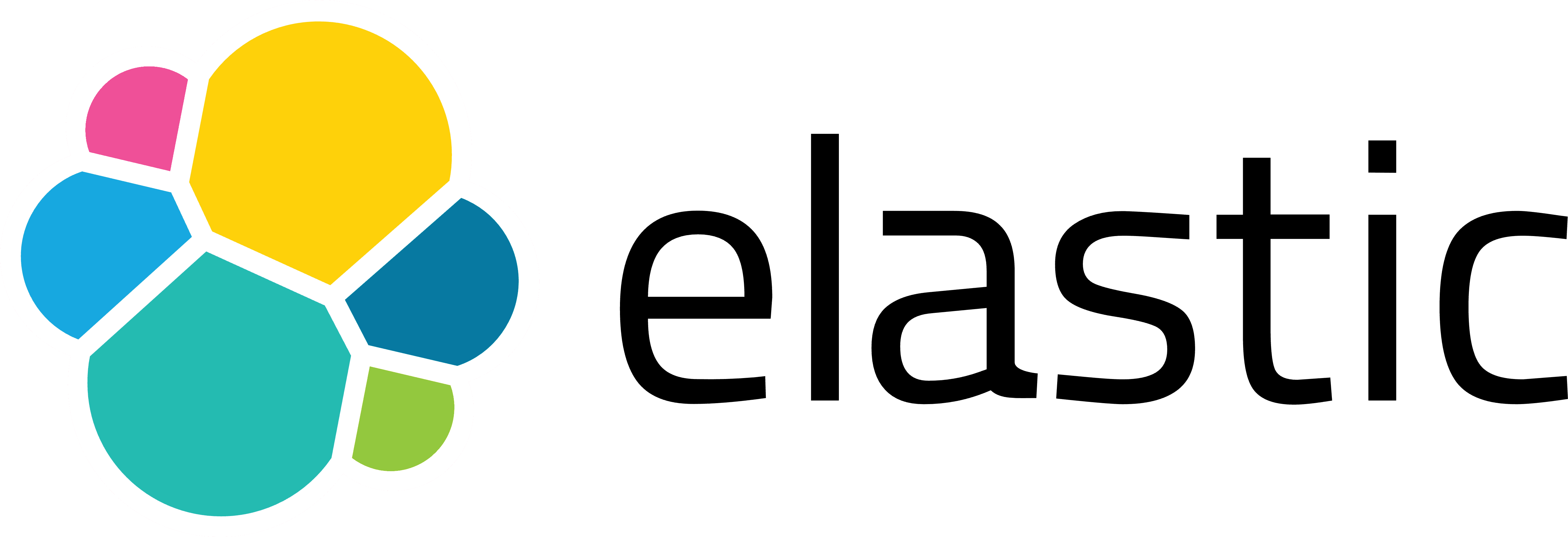 Tool Logo