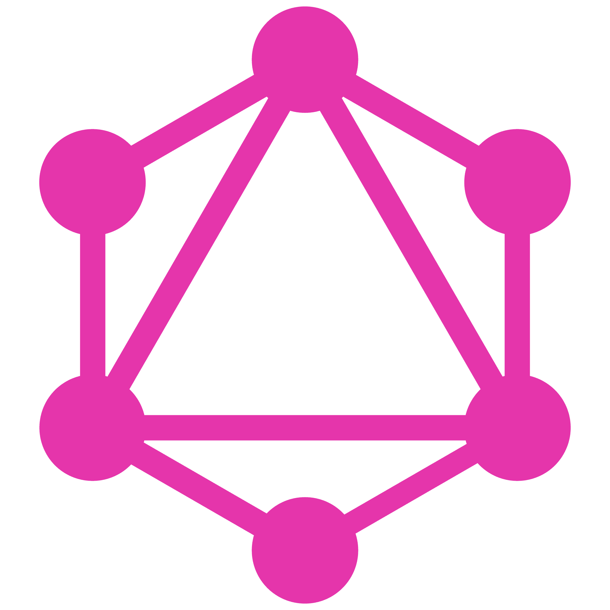 Tool Logo