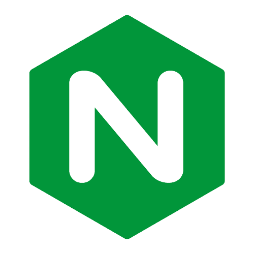 Tool Logo