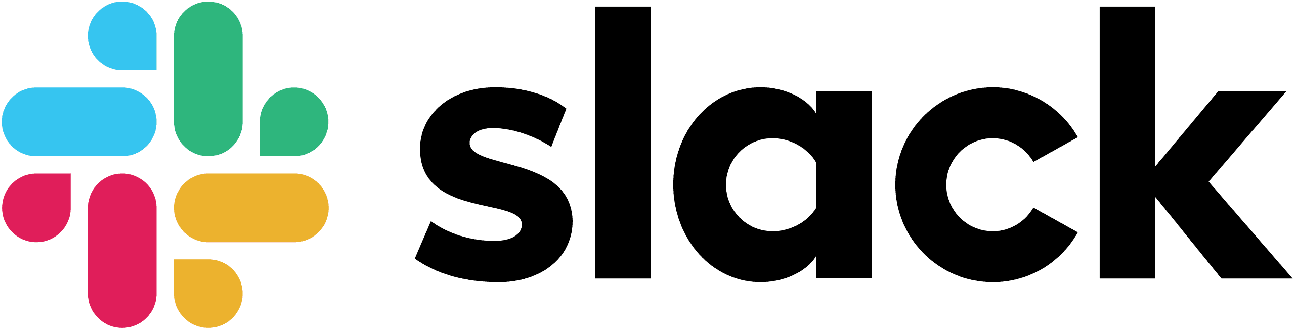 Tool Logo