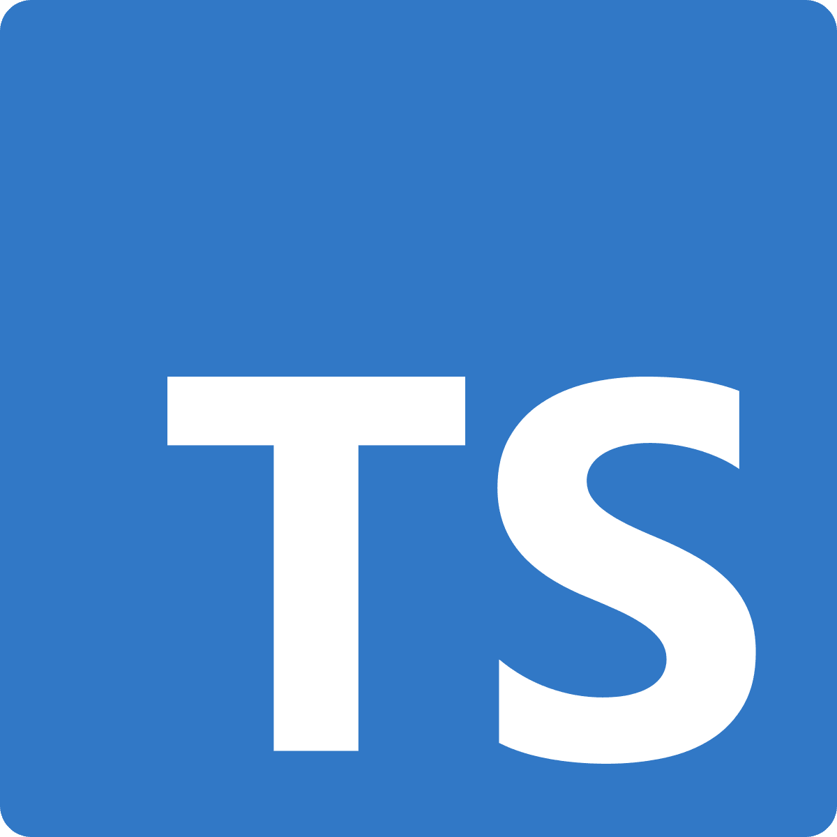 Tool Logo
