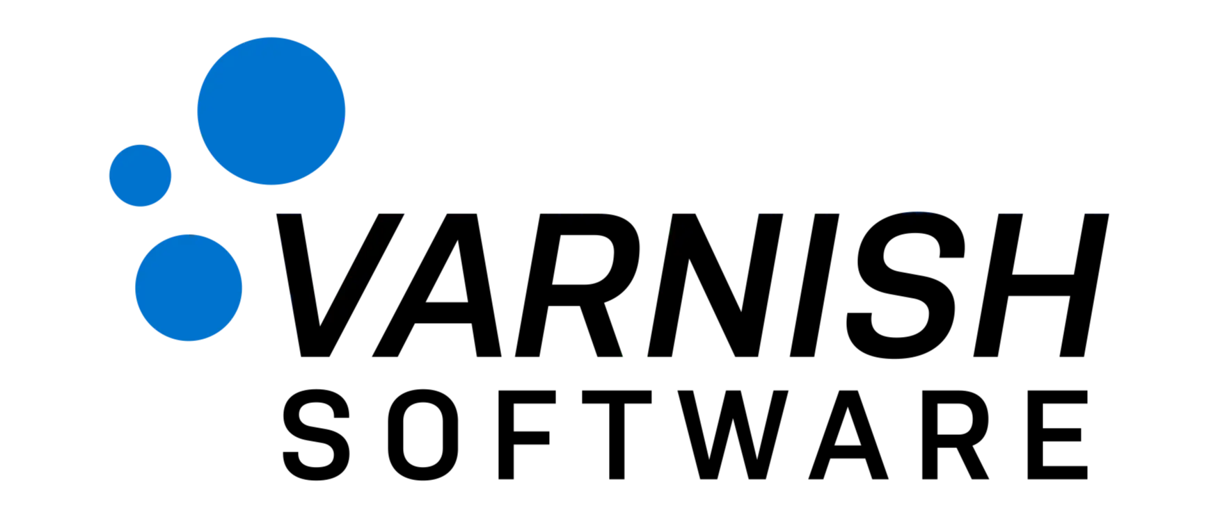 Tool Logo